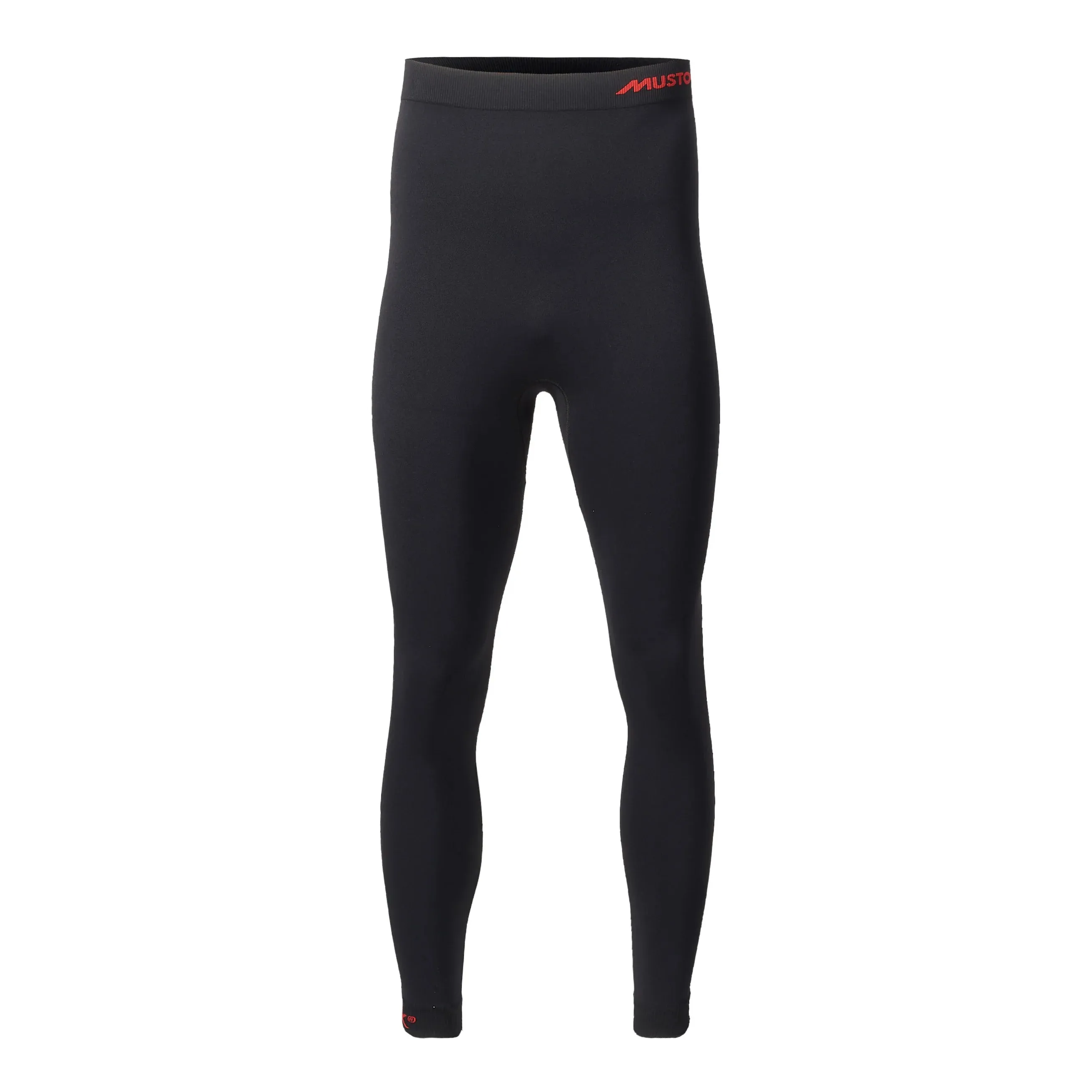 MUSTO MPX Base Layer Trouser