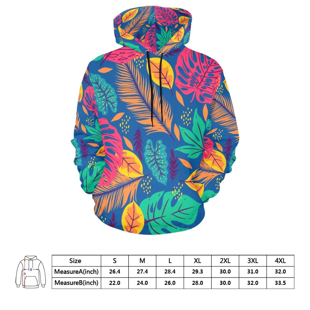 Pre Order:  Amie Hoodie