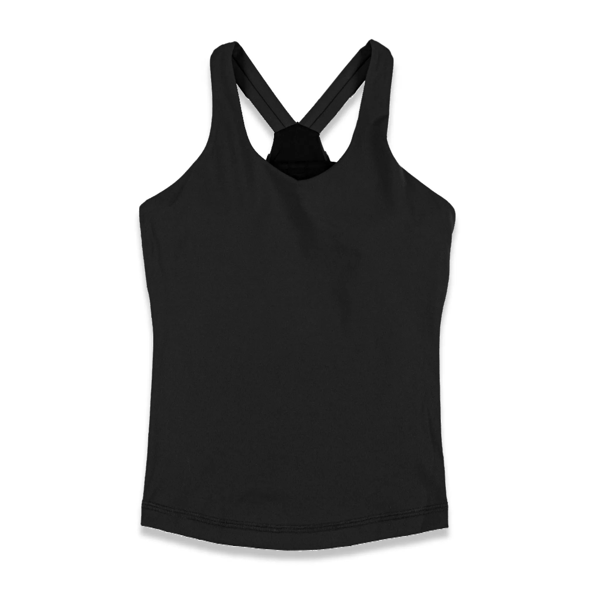 Rally Sports Tank