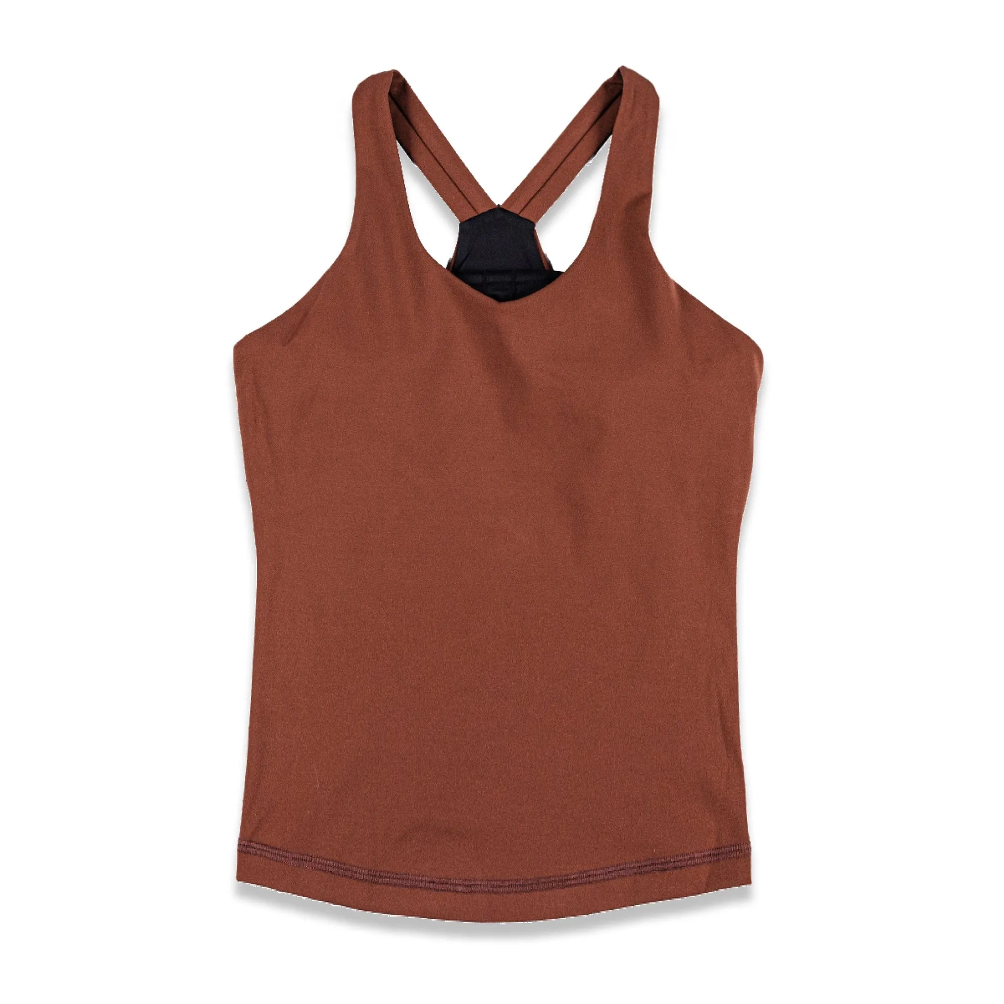 Rally Sports Tank