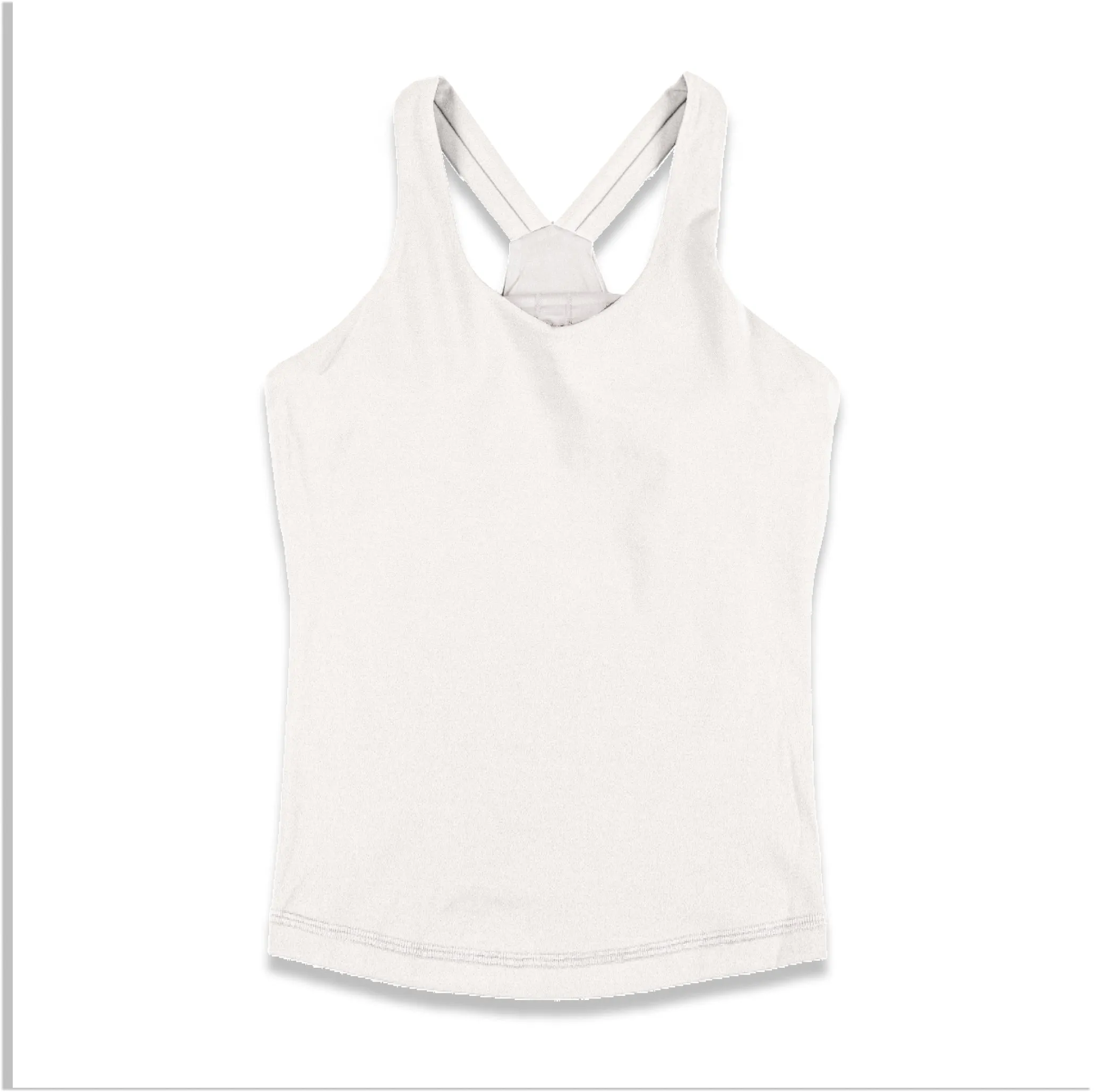 Rally Sports Tank