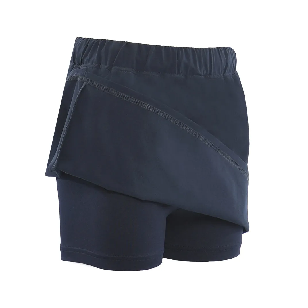 Sandhurst School Sports Skort