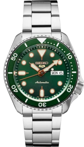 SEIKO-SRPD63