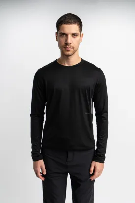 Sivo Long Sleeve