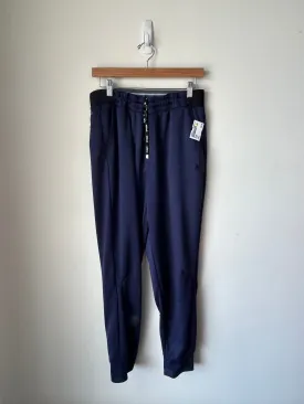 Spyder Athletic Pants Size Large