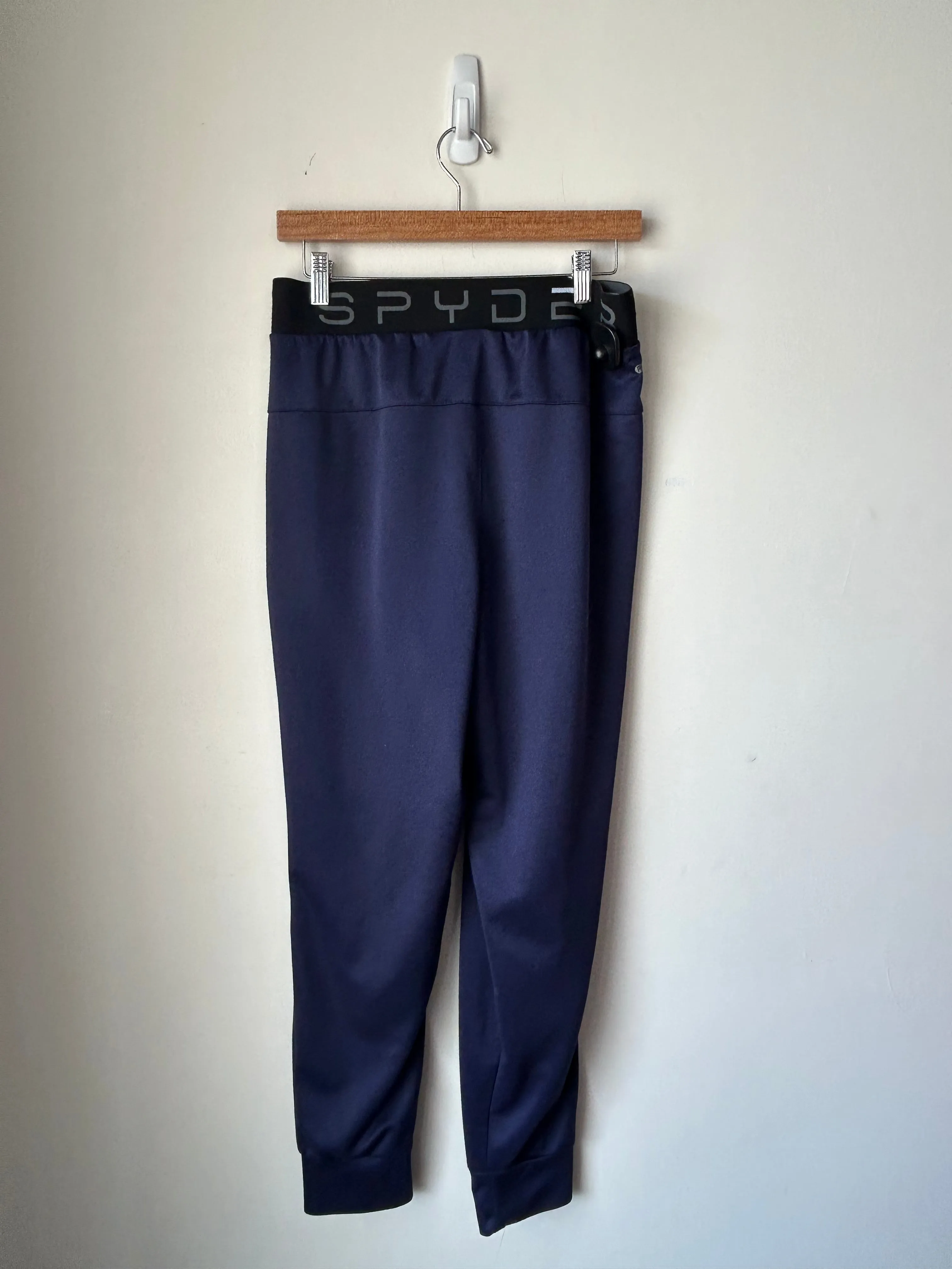 Spyder Athletic Pants Size Large