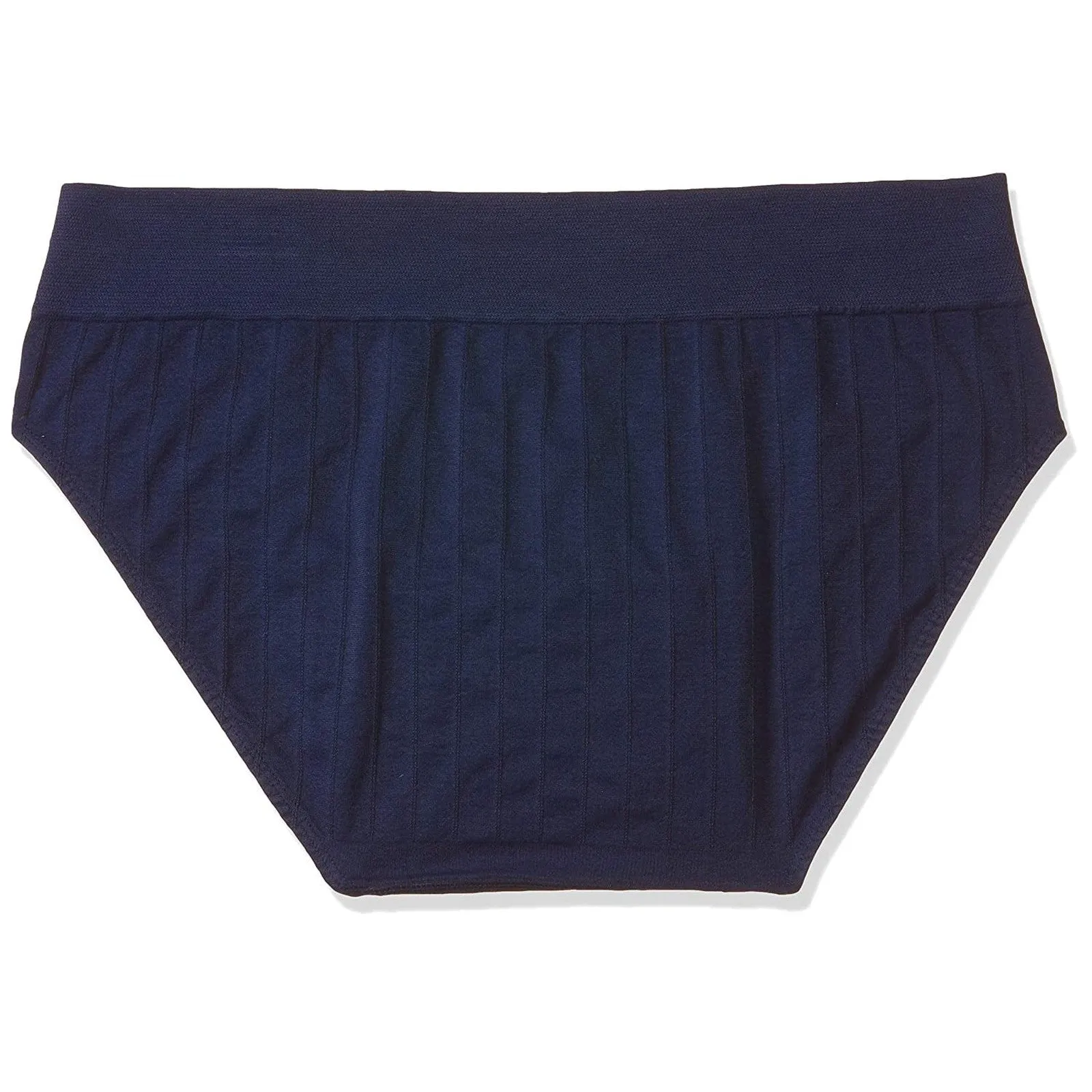 SS Athletic Supporter - Mens