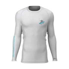 SUPA Base Layer - Unisex