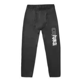 THIRTYTWO RIDELITE BASELAYER PANTS