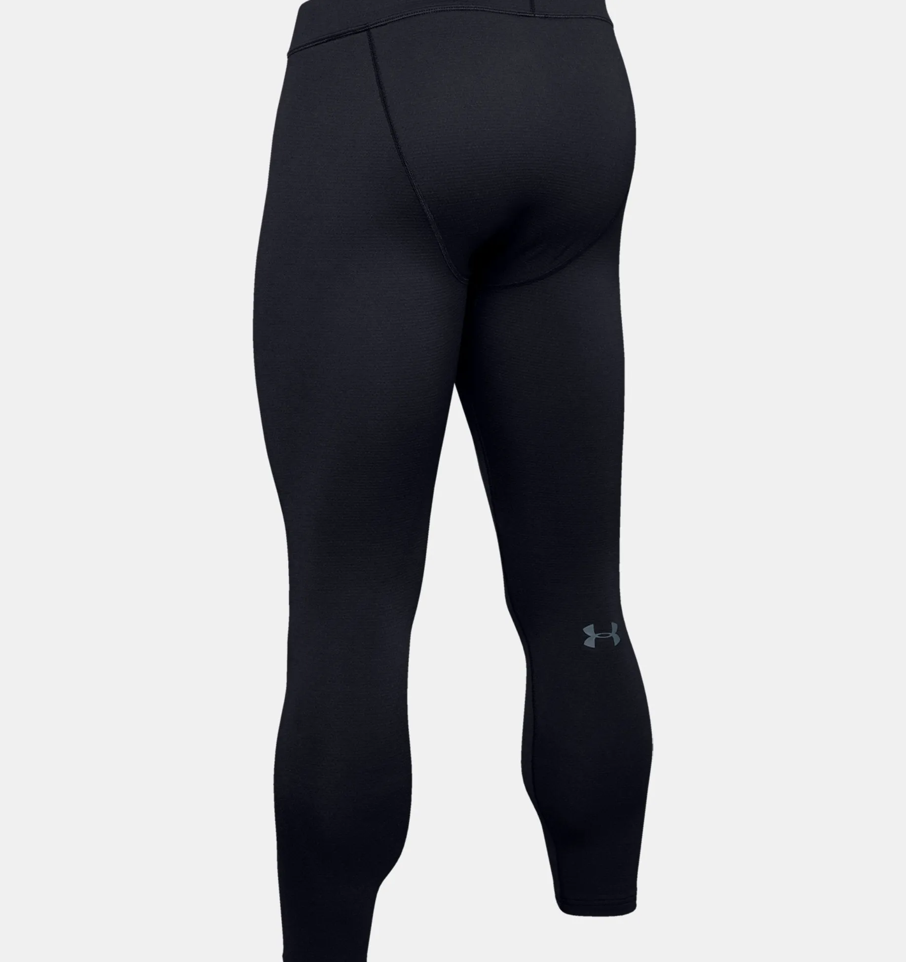 UNDER ARMOUR MENS BASE 4.0 LEGGINGS