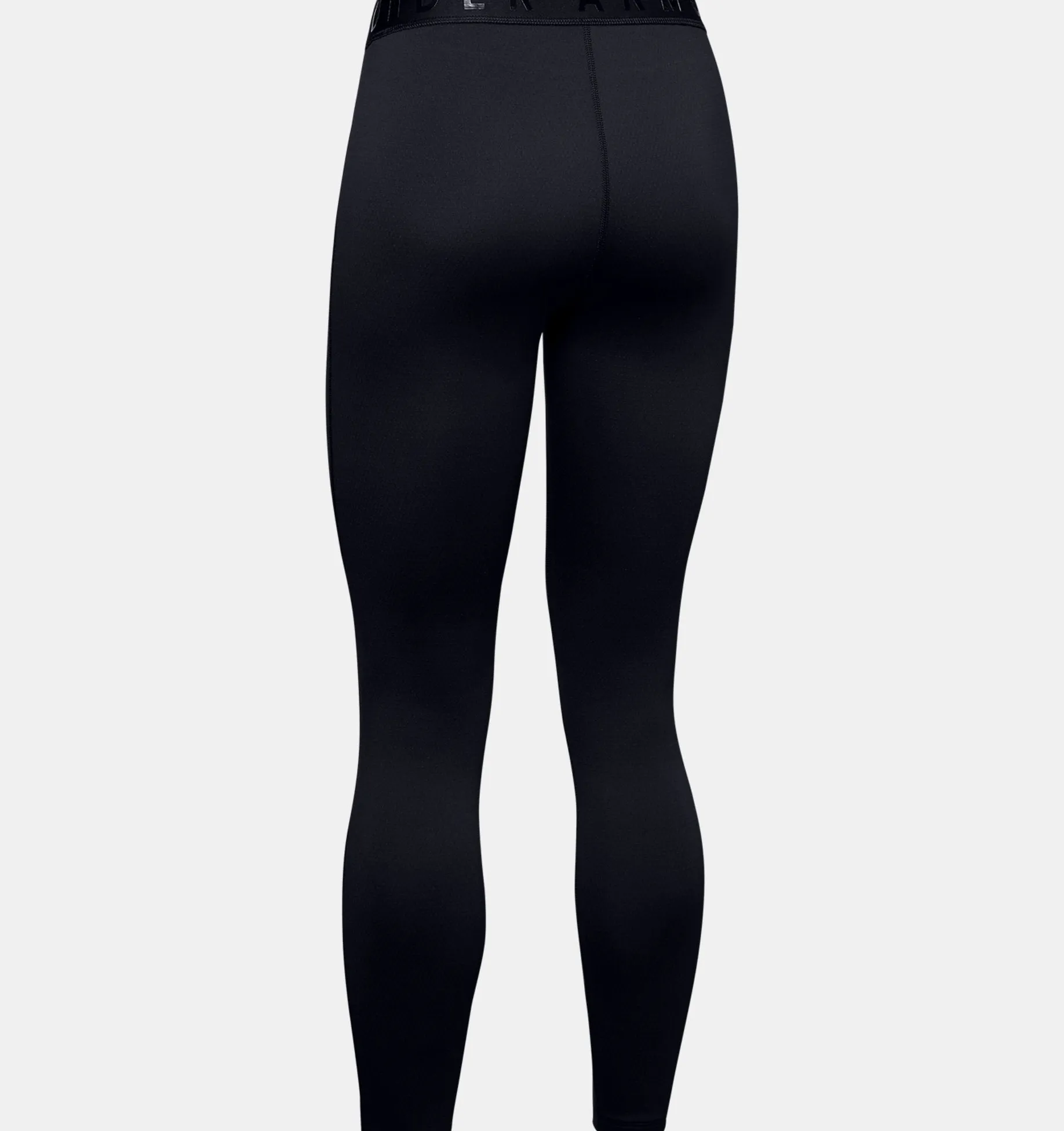 UNDER ARMOUR WOMENS BASE 3.0 LEGGINGS