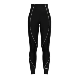 Wmns Seamless Leggings