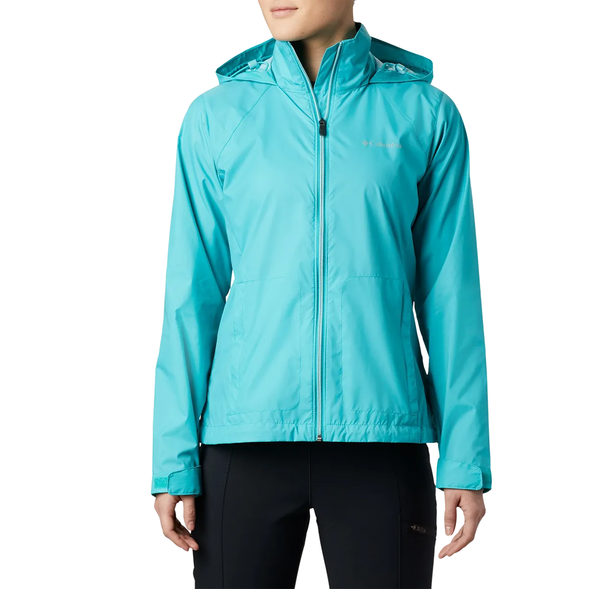 Women's Switchback III Jacket